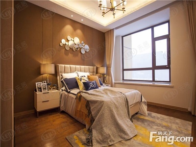 長春金鷹世界怎么樣?看現(xiàn)場(chǎng)置業(yè)顧問發(fā)布了4條項(xiàng)目新消息!