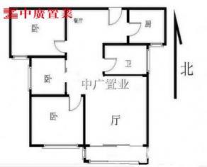 【萬達(dá) 金鷹旁 萬和源居 精裝小三房 出門20蜜地鐵口 不臨街 誠售_南京建鄴區(qū)萬和源居二手】_南京二手房網(wǎng)_365二手房網(wǎng)