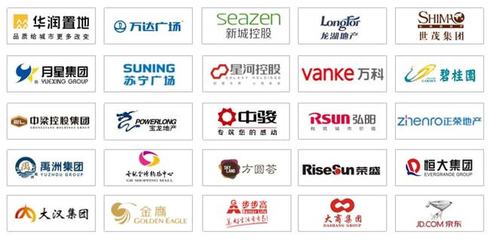 派沃新作 打造湘潭全新社交場(chǎng),步步高九華新天地凝聚城市商業(yè)向上&ldquo;生長力&rdquo;!