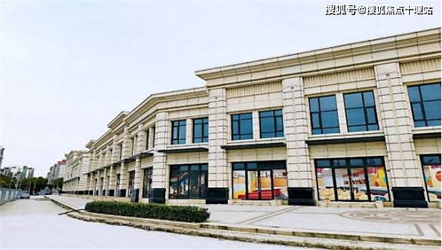 上海古北金鷹商業(yè)街真是忒火了 快來關(guān)注一下