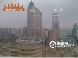 【誠廈置業(yè) 專業(yè)銷售 寫字樓】陽光大廈 新街口_南京寫字樓出售_南京易鋪網(wǎng)