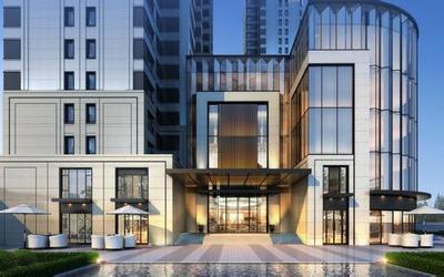 河西又一利好--南京地鐵9號線