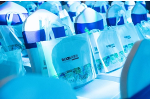 &ldquo;多彩童話快樂童年&rdquo;陽光100長沙兒童藝術團首屆匯演圓滿成功