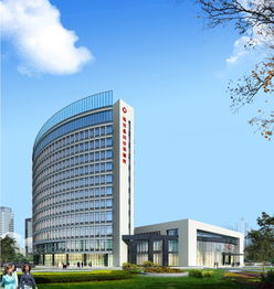 鳳凰郡5好住宅 幫您置業好房