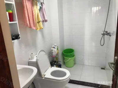 獅山特價51萬 金鷹樓 溫馨豪裝三房 業主親自過來放盤