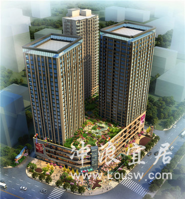 [經驗]決戰高考:北大學生經驗分享,從中學就要開始狠抓基礎-資訊-沖浪宜居-網上樓市