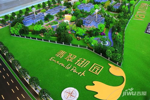 踞城芯,學府旁,瞰未來 萬為 融信雙強聯袂,為美好而來 南充吉屋網