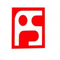 金鷹置業 安徽房地產行業的穩健力量